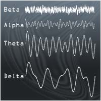 Brain waves | Mental Waves | Increase your mental potential – Live ... Brain waves | Mental Waves | Increase your mental potential – Live ...