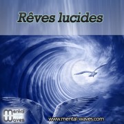 Rêves lucides