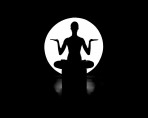 Musique Zen Musique Zen