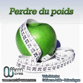 Perdre du poids Perdre du poids