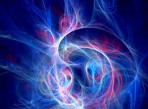 Meditation 3D