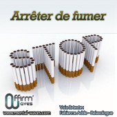 Arrêter de fumer