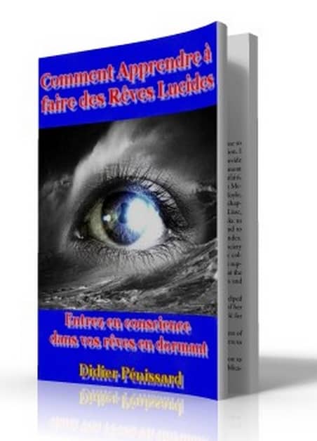 comment devenir reveur lucide