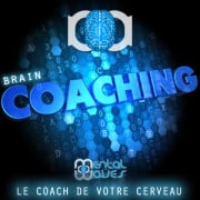 Mental Waves, coach de votre cerveau Mental Waves, coach de votre cerveau