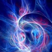 Méditation 3D audio et vidéo Méditation 3D audio et vidéo