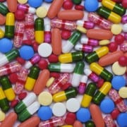 Polémique sur la prescription des antidépresseurs