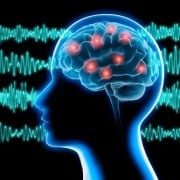Qu’est-ce que l’entrainement des ondes cérébrales ?