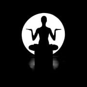 Musique Zen au programme Musique Zen au programme