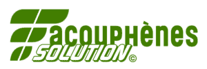 acouphenes-solution-logo