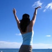 Ayez enfin confiance en vous ! Ayez enfin confiance en vous !