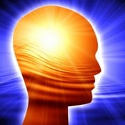 Les évènements pourraient accélérer le vieillissement du cerveau Les évènements pourraient accélérer le vieillissement du cerveau