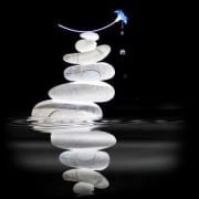 Musique relaxation pour apprendre à méditer Musique relaxation pour apprendre à méditer