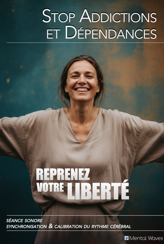 stop addictions et d&eacute;pendances