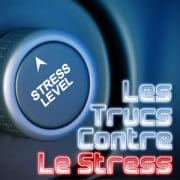 Les astuces infaillibles pour se relaxer au quotidien Les astuces infaillibles pour se relaxer au quotidien