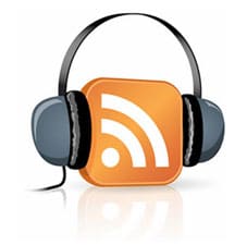 audioconfiance