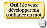bouton_confiance