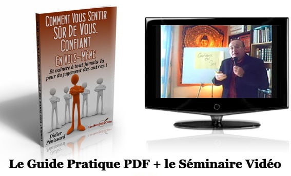 confiant_pack
