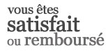 satisfait