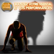Comment améliorer ses performances sportives Comment améliorer ses performances sportives