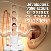 Méthode de relaxation par l’écoute de son corps Méthode de relaxation par l’écoute de son corps