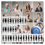 Lever les blocages psychologiques Lever les blocages psychologiques