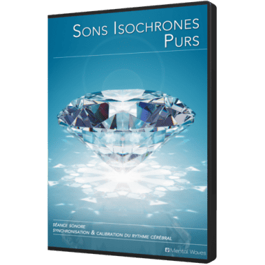 Pure sons isochrones
