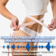 Perdre du poids grâce à la Sophrologie Perdre du poids grâce à la Sophrologie