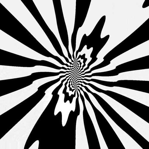 gif-psychedelique-animation-08