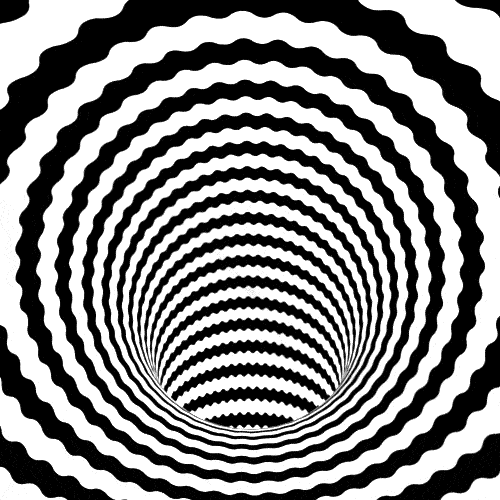 gif-psychedelique-hypnose-animation-07