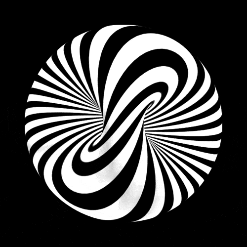 gif-psychedelique-hypnose-animation-12
