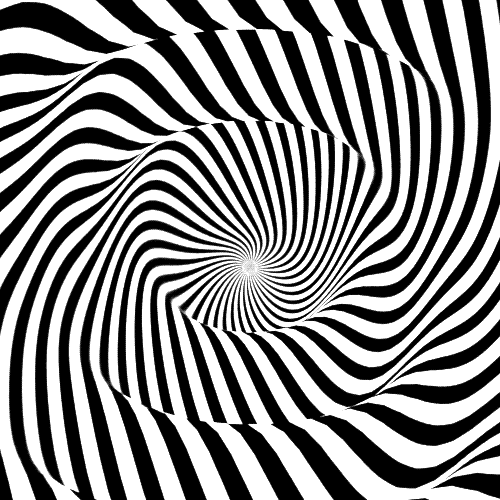 gif-psychedelique-hypnose-animation-13