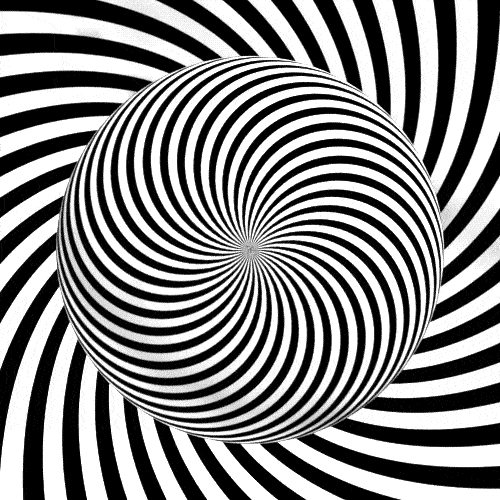 gif-psychedelique-hypnose-animation-14