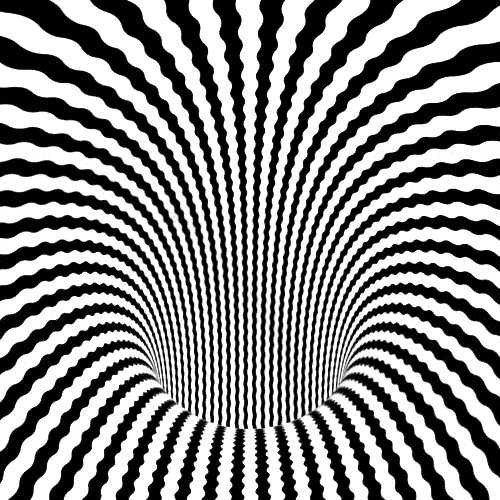 gif-psychedelique-hypnose-animation-19