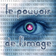 Les plus belles Images animées hypnotiques Les plus belles Images animées hypnotiques