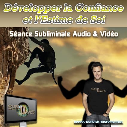 estime de soi confiance en soi pdf