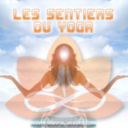 Les sentiers du Yoga Les sentiers du Yoga