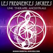 Guérir en profondeur avec le Solfège Sacré Guérir en profondeur avec le Solfège Sacré
