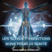 L’impact sur la santé des sons et vibrations L’impact sur la santé des sons et vibrations