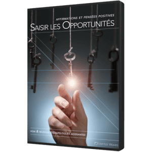 Saisir les opportunités - PROMO FLASH