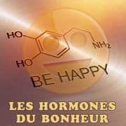 Les hormones du bonheur
