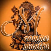 M comme Mantra