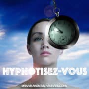 L’autohypnose