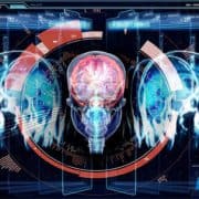 Interface neuronale : les erreurs d’un robot rectifiées par un humain Interface neuronale : les erreurs d’un robot rectifiées par un humain