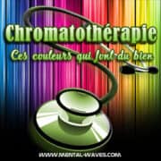 La chromatothérapie® La chromatothérapie®