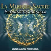 Musique : La fréquence du bonheur ? Musique : La fréquence du bonheur ?
