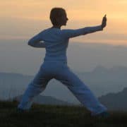 Le Qi Gong, ses avantages et ses exercices pour amateurs Le Qi Gong, ses avantages et ses exercices pour amateurs