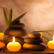 Tout sur le Reiki Tout sur le Reiki
