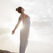 Combattre la tension artérielle et l’anxiété avec le Qi gong Combattre la tension artérielle et l’anxiété avec le Qi gong