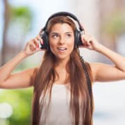 La musique est bénéfique pour les schizophrènes La musique est bénéfique pour les schizophrènes