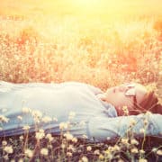 Rêves lucides : parlons-en Rêves lucides : parlons-en